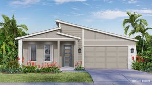 5213 Chattahoochee Bend (Acacia)
