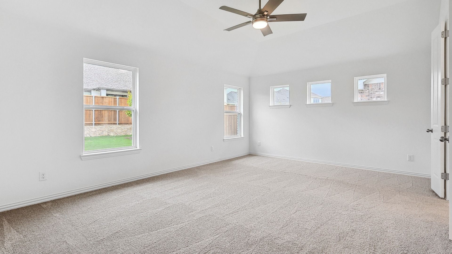 This is a representative photo of this floor plan.