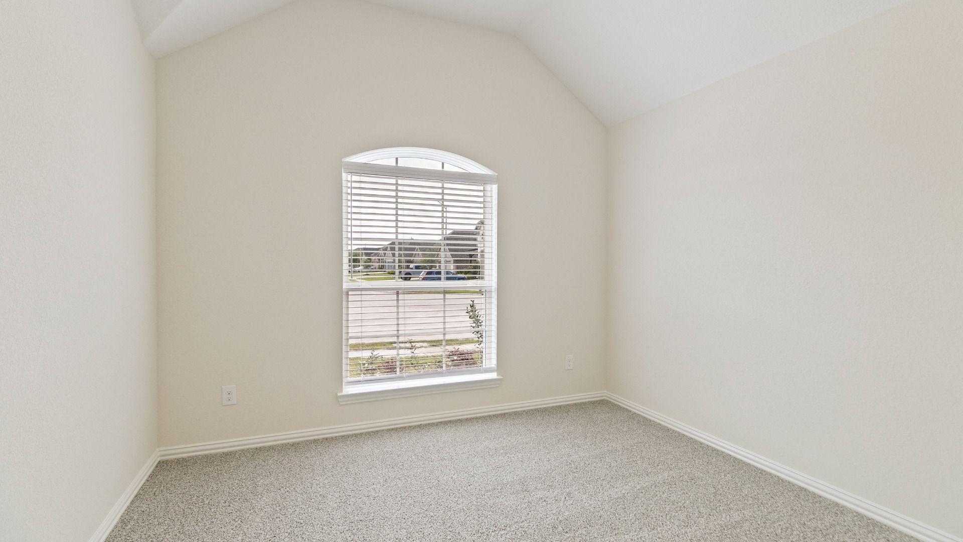 This is a representative photo of this floor plan.