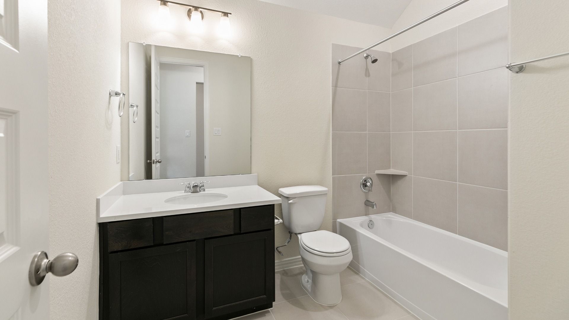 This is a representative photo of this floor plan.