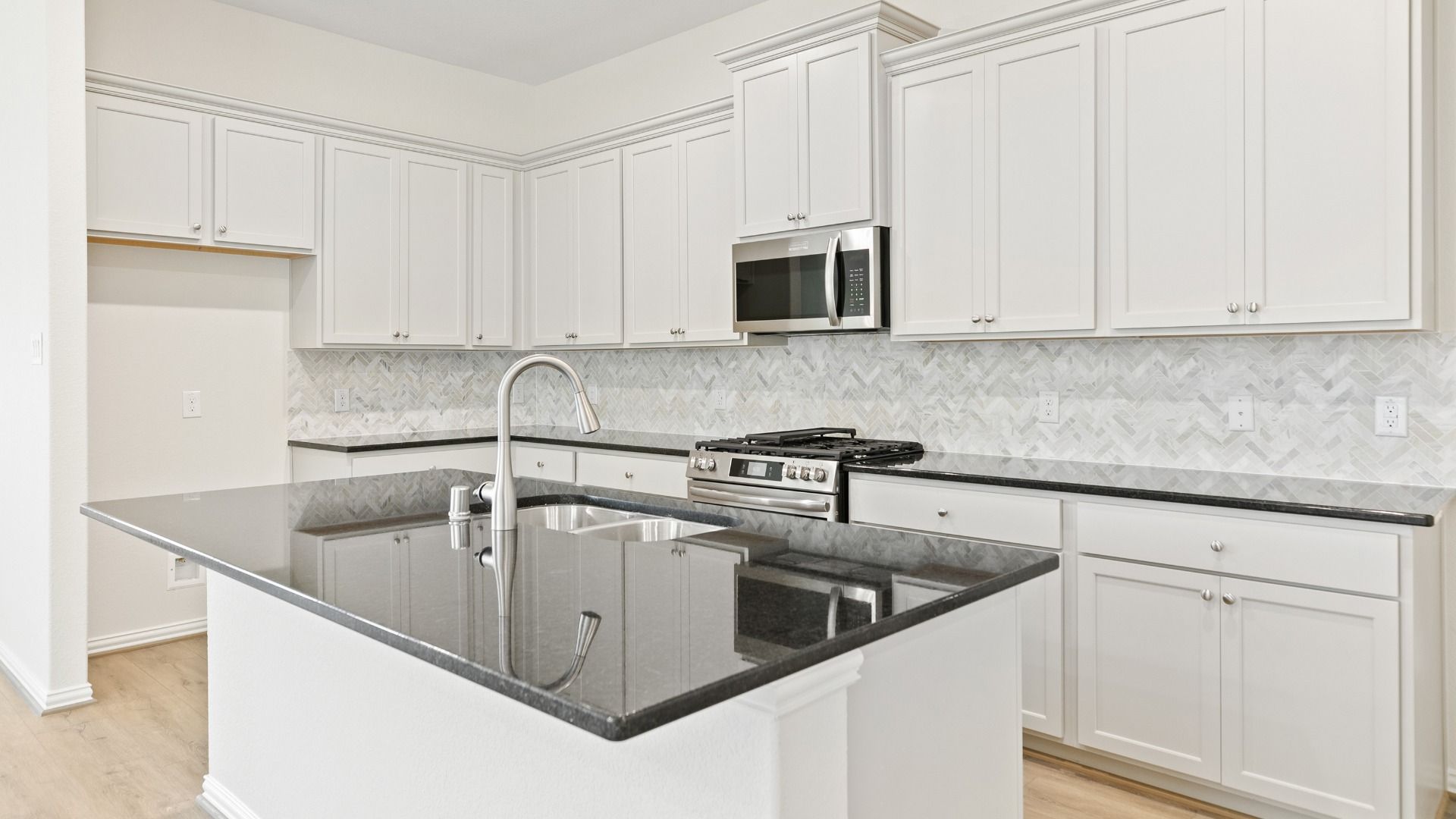 This is a representative photo of this floor plan.