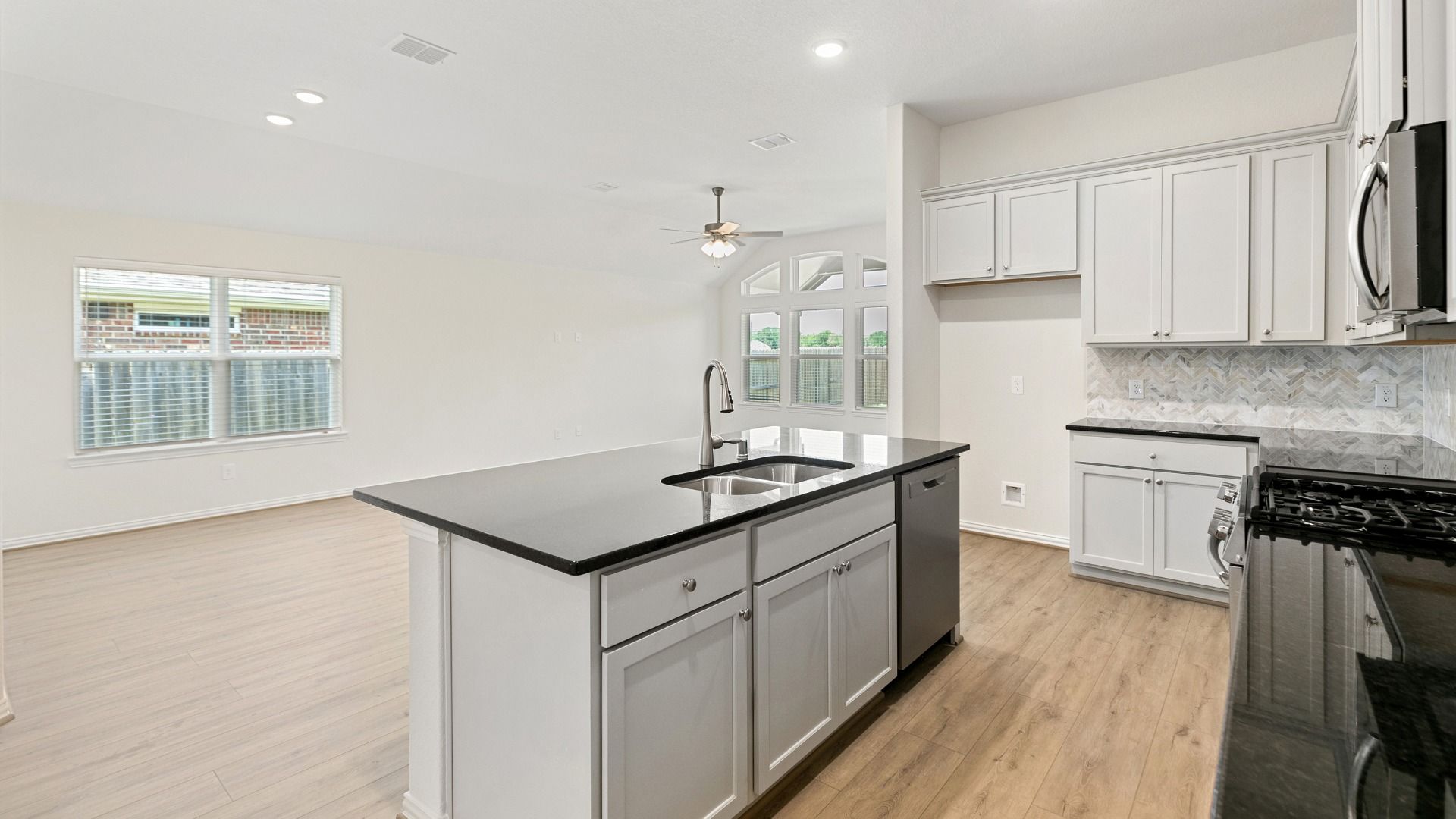 This is a representative photo of this floor plan.