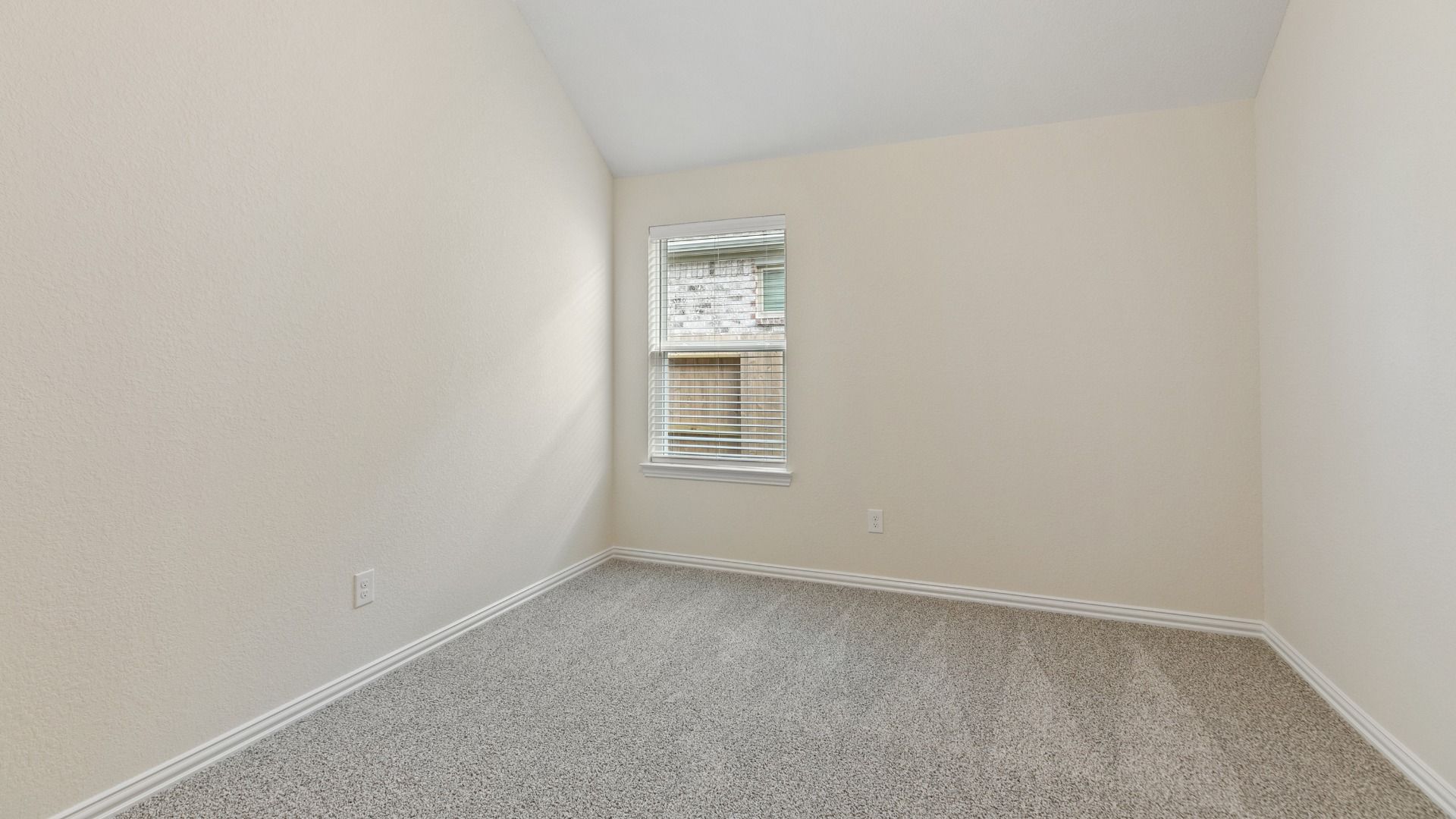 This is a representative photo of this floor plan.