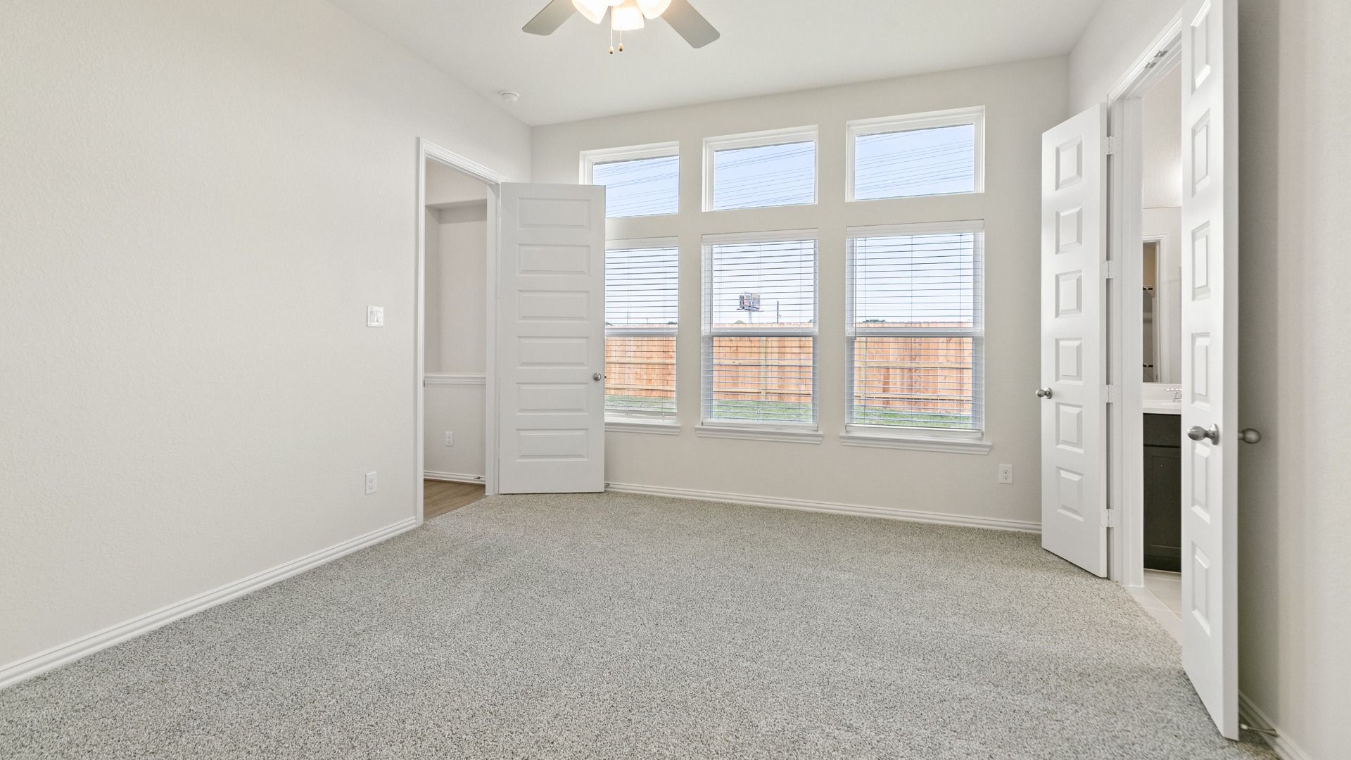 This is a representative photo of this floor plan.