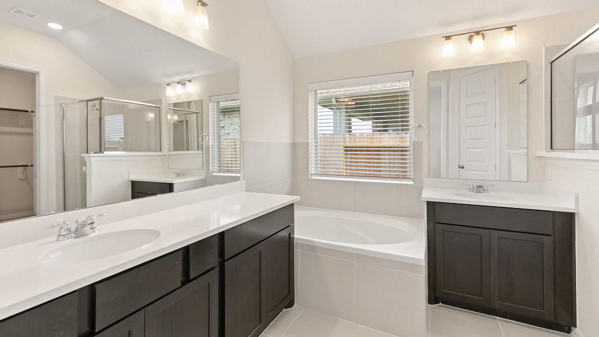 This is a representative photo of this floor plan.
