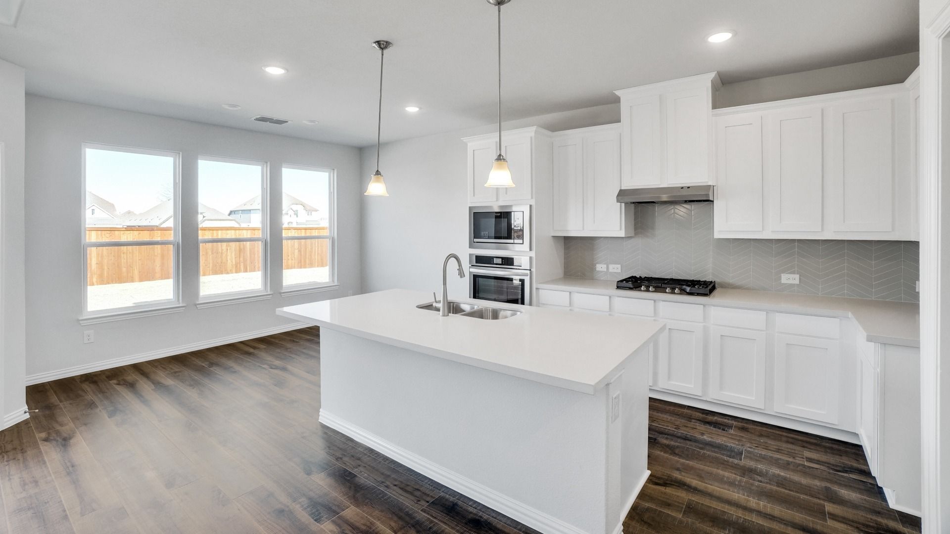 This is a representative photo of this floor plan.