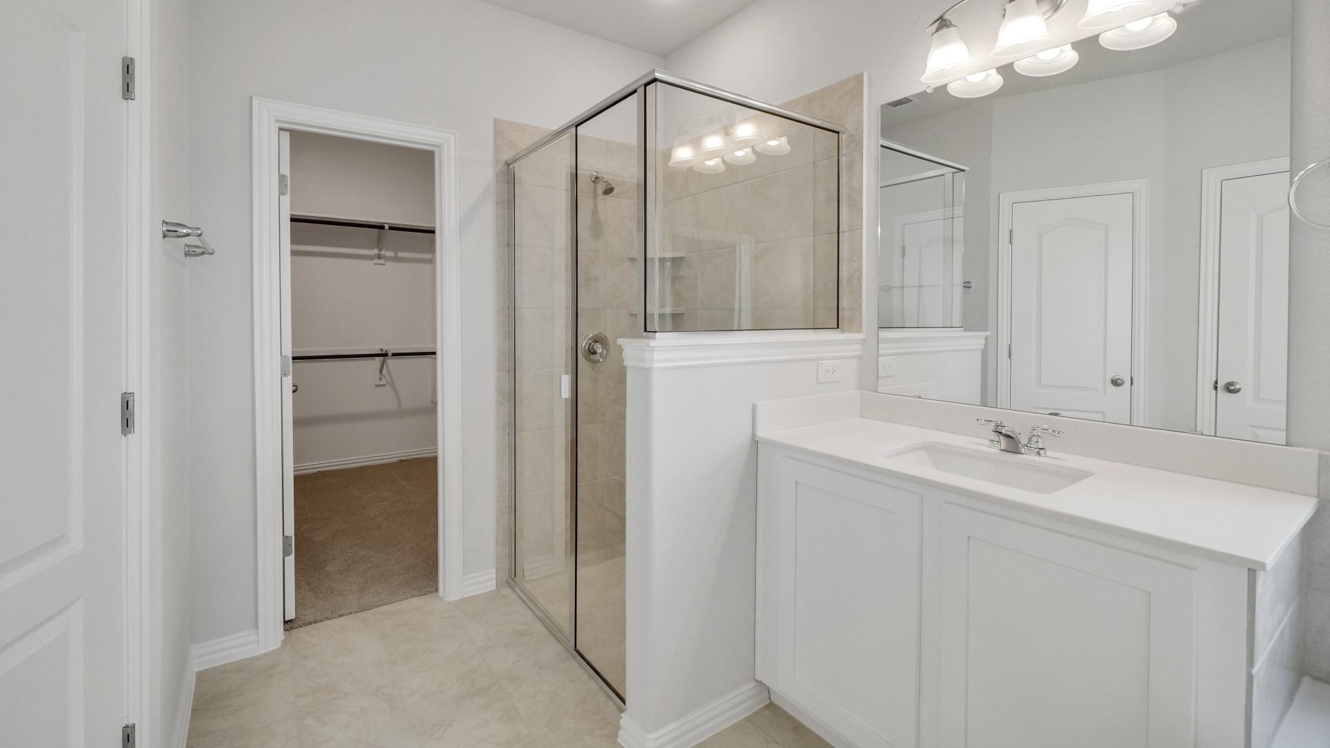 This is a representative photo of this floor plan.