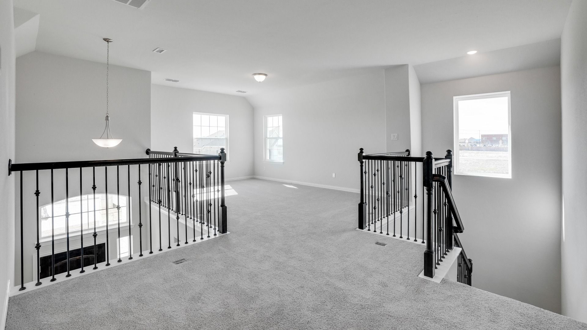 This is a representative photo of this floor plan.