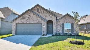 12751 Dina Springs Lane (Kimbell)