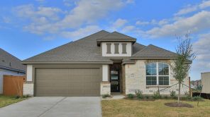4736 Peony Green Drive (Driskill)
