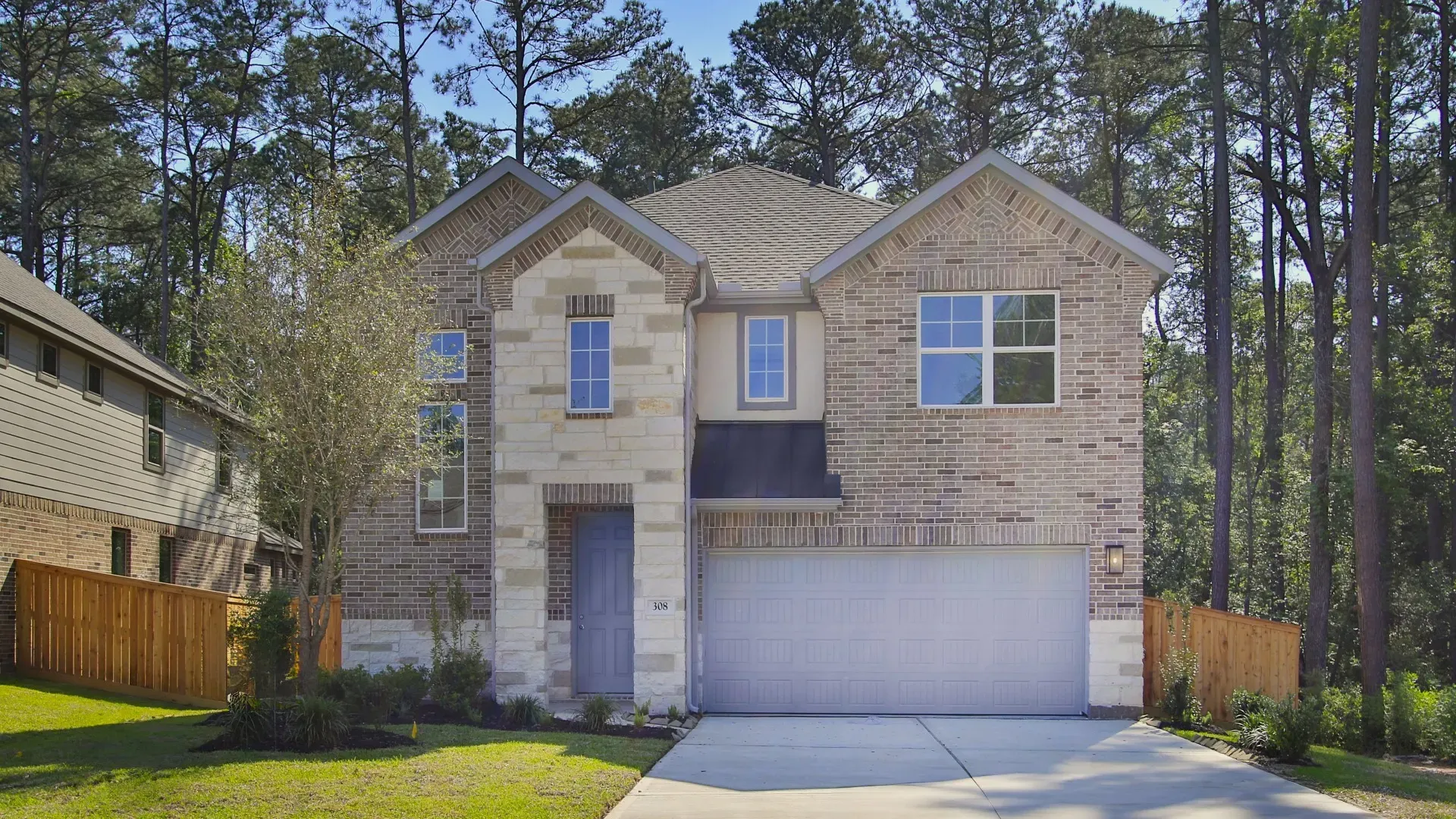 308 Snow Goose Court (Cayman)