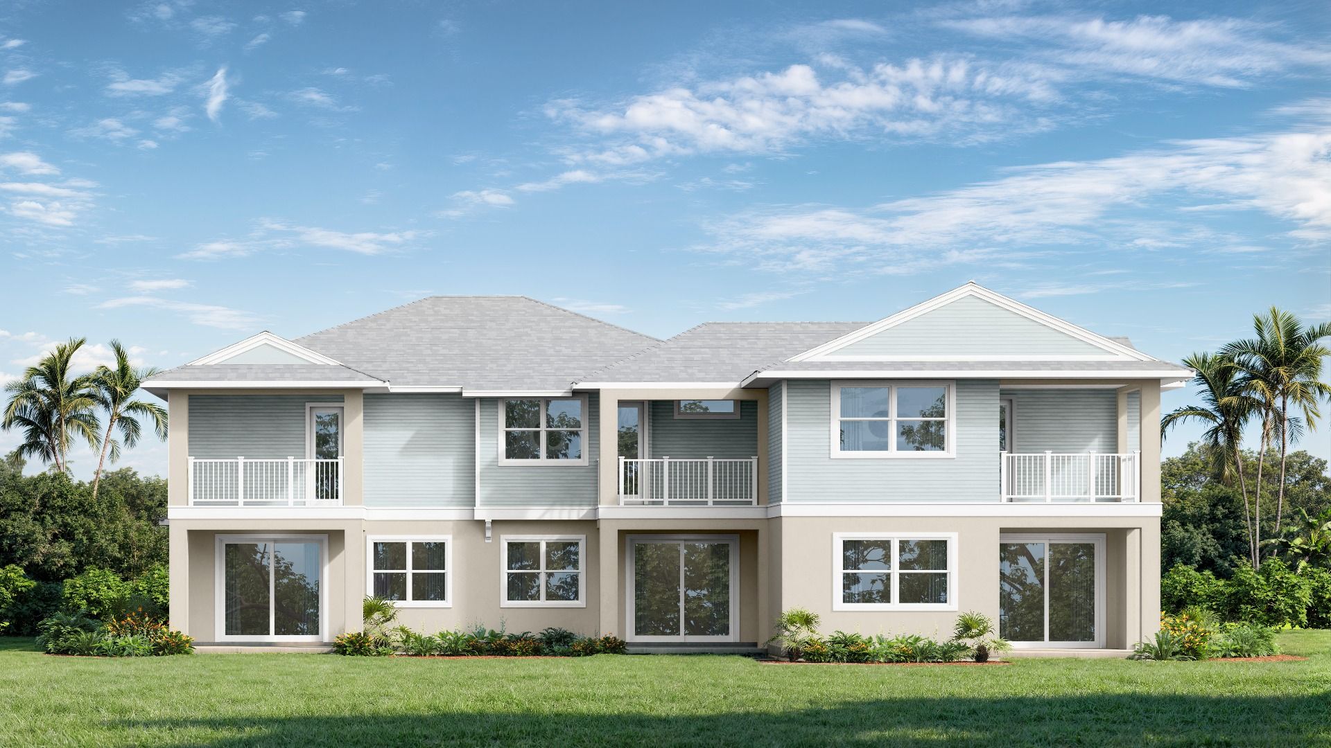 31864 Anchor Point Dr. Wesley Chapel, FL 33545