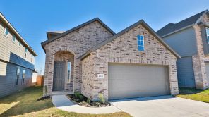 40716 Pessi Road (Latitude)