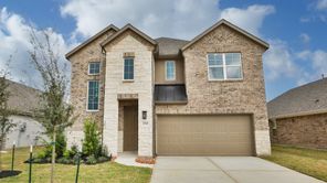 2710 Alexis Street (Cayman)