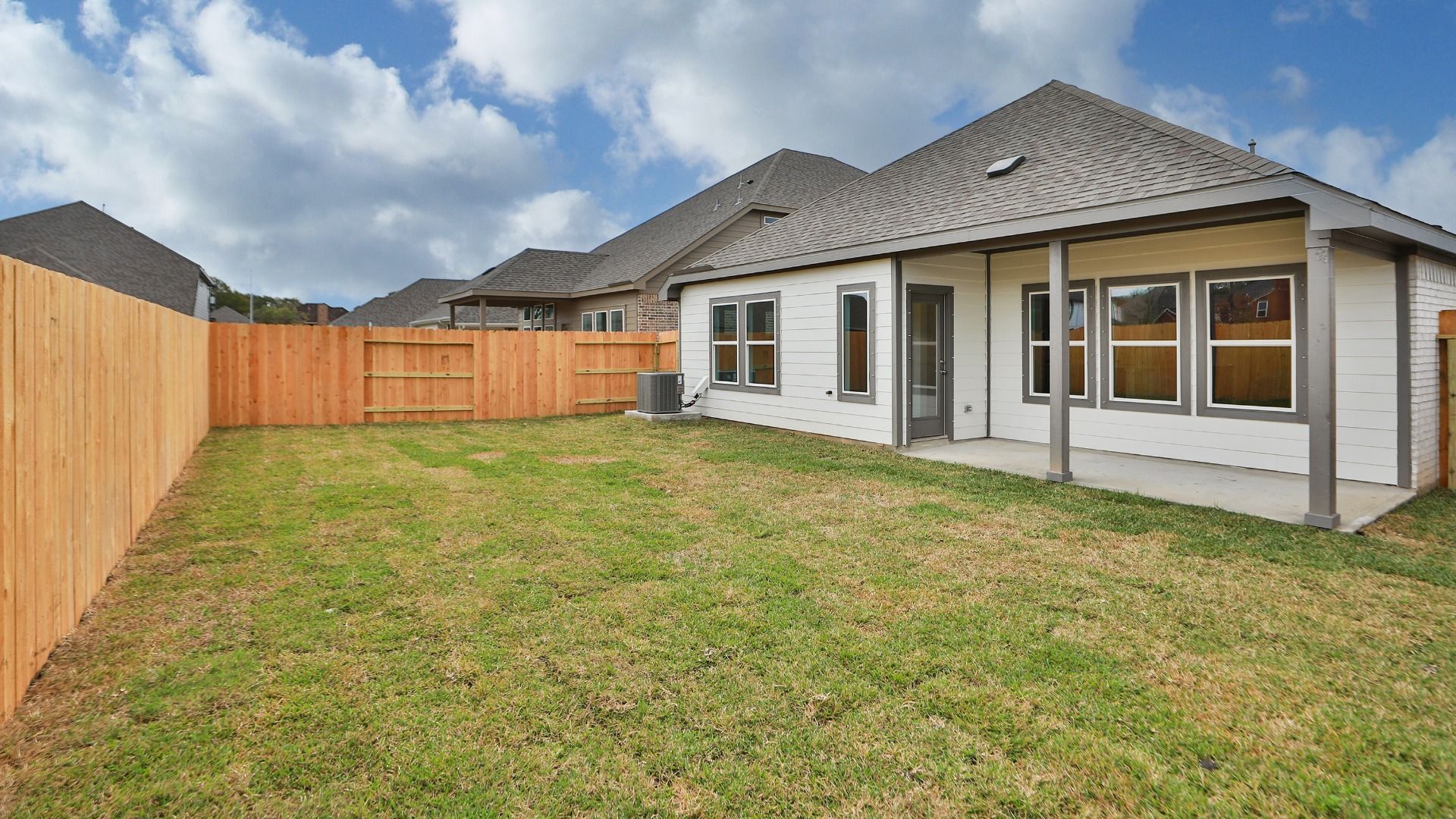 2714 Alexis Street (Bermuda)