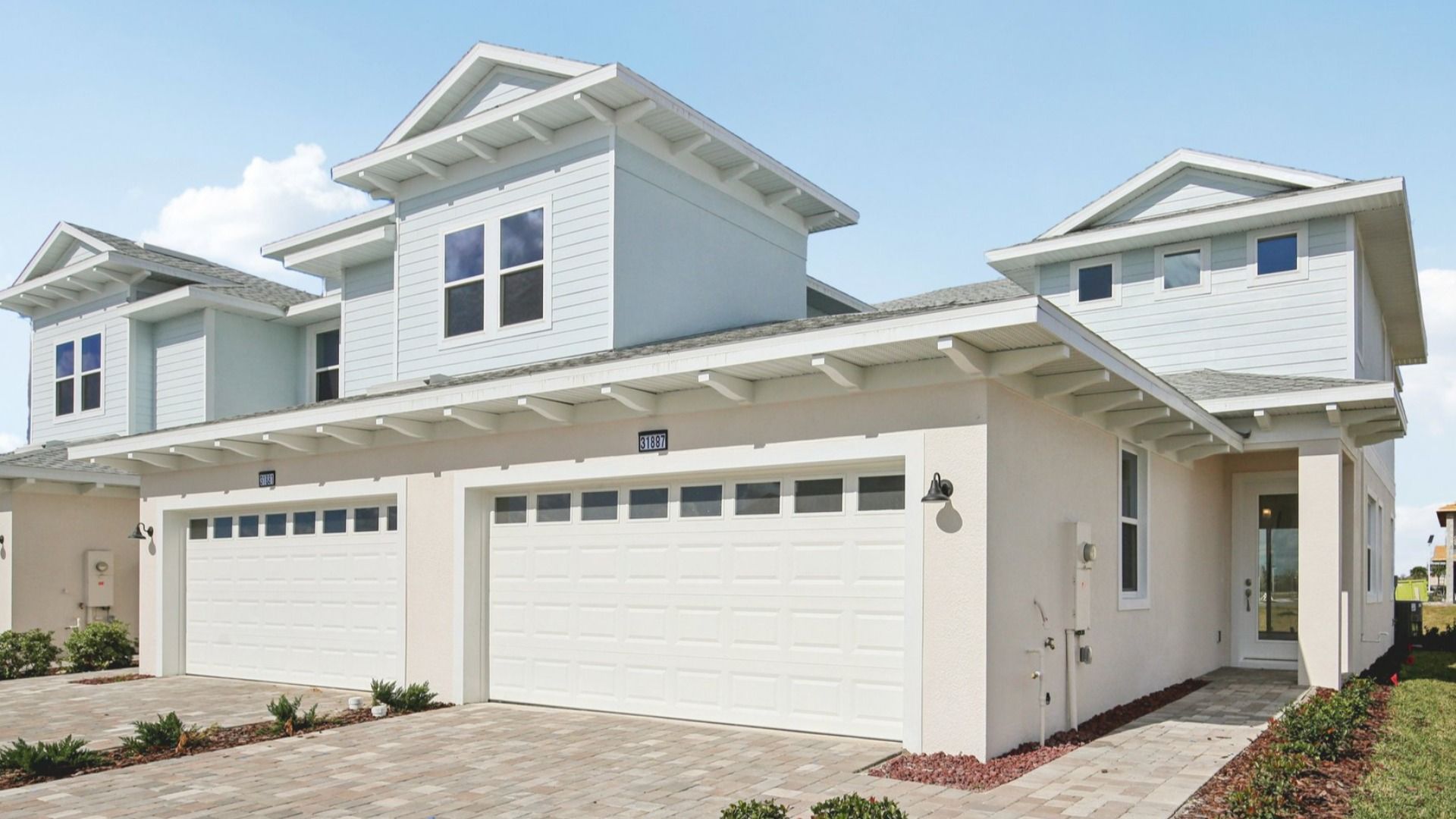 31887 Oyster Pier Court (Dalia)