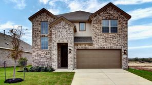 2129 Shepards Street (Cayman)