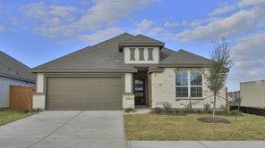 4736 Peony Green Drive (Driskill)