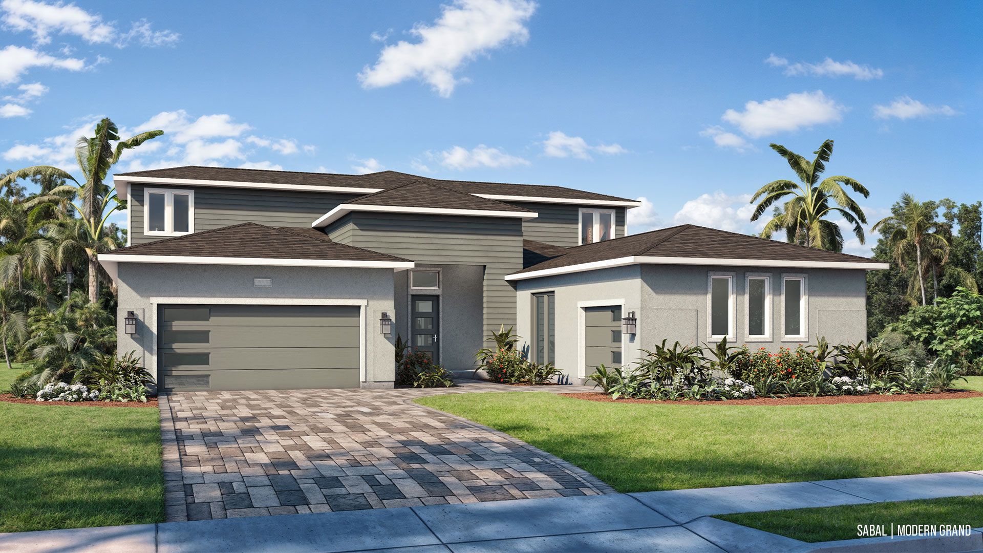 15534 Serengeti Boulevard. Spring Hill, FL 34610