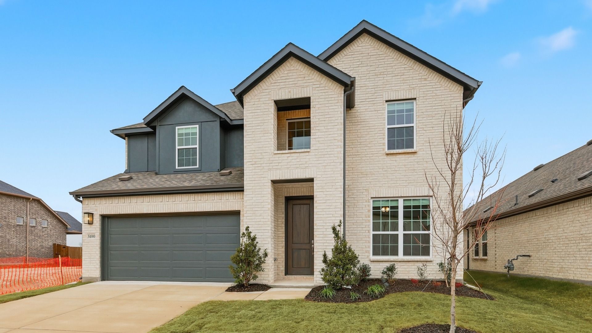 5100 Noland Drive (Rosewood)