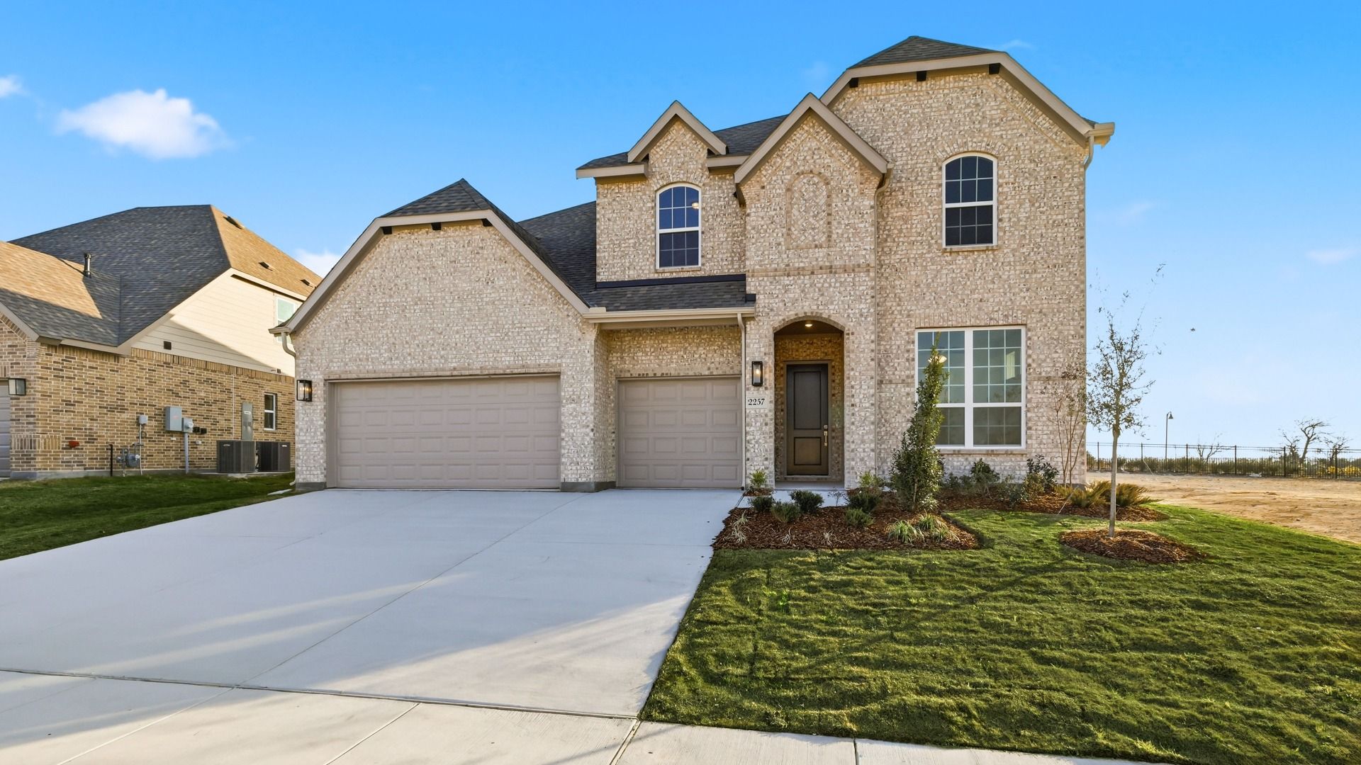 2257 Slate Drive (Dartmouth)