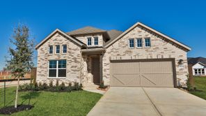 31014 Lila Lake Trail (Willow)