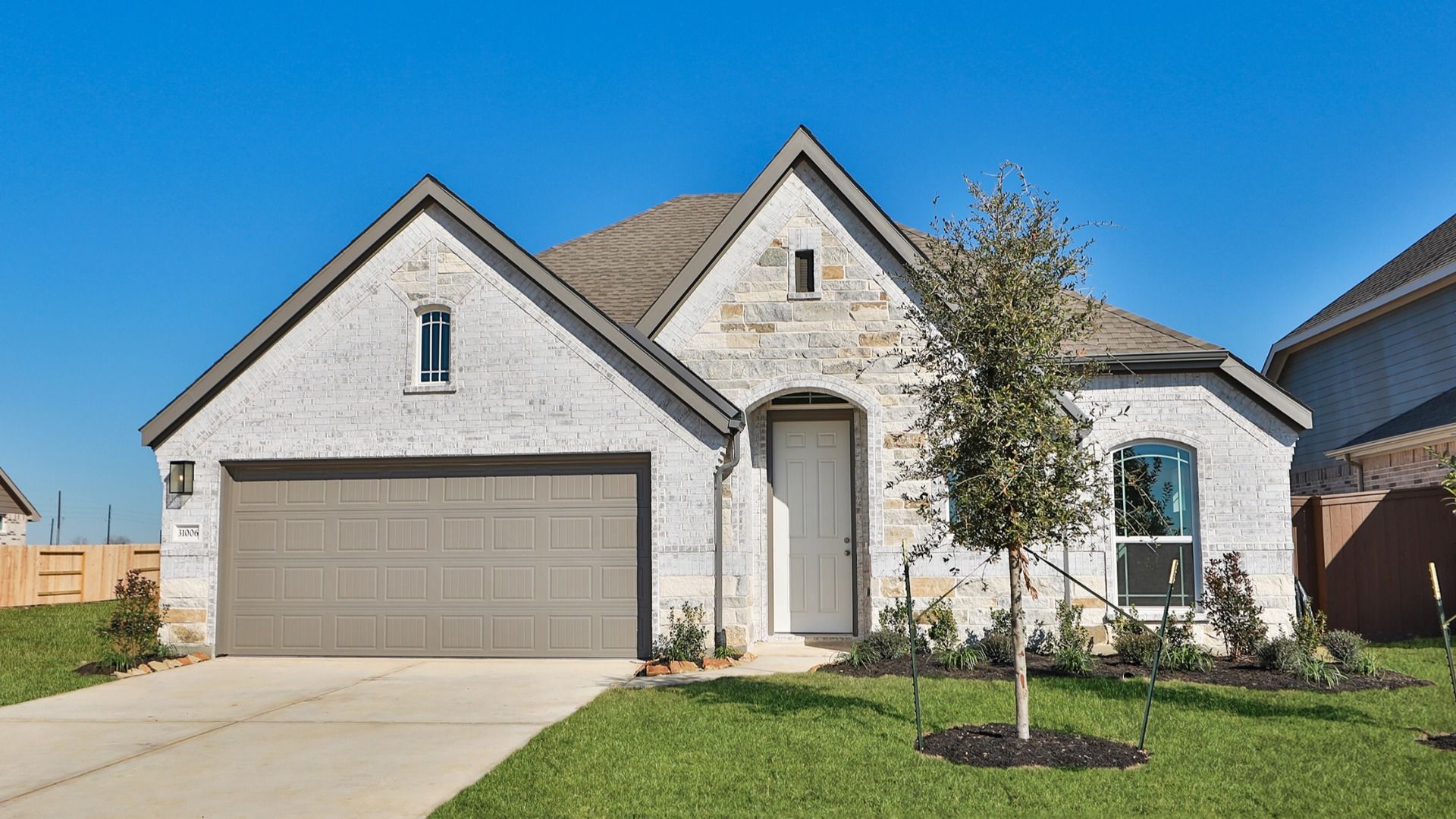 31006 Lake Lila Trail (Laurel)