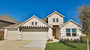 30914 Lake Lila Trail (Juniper)