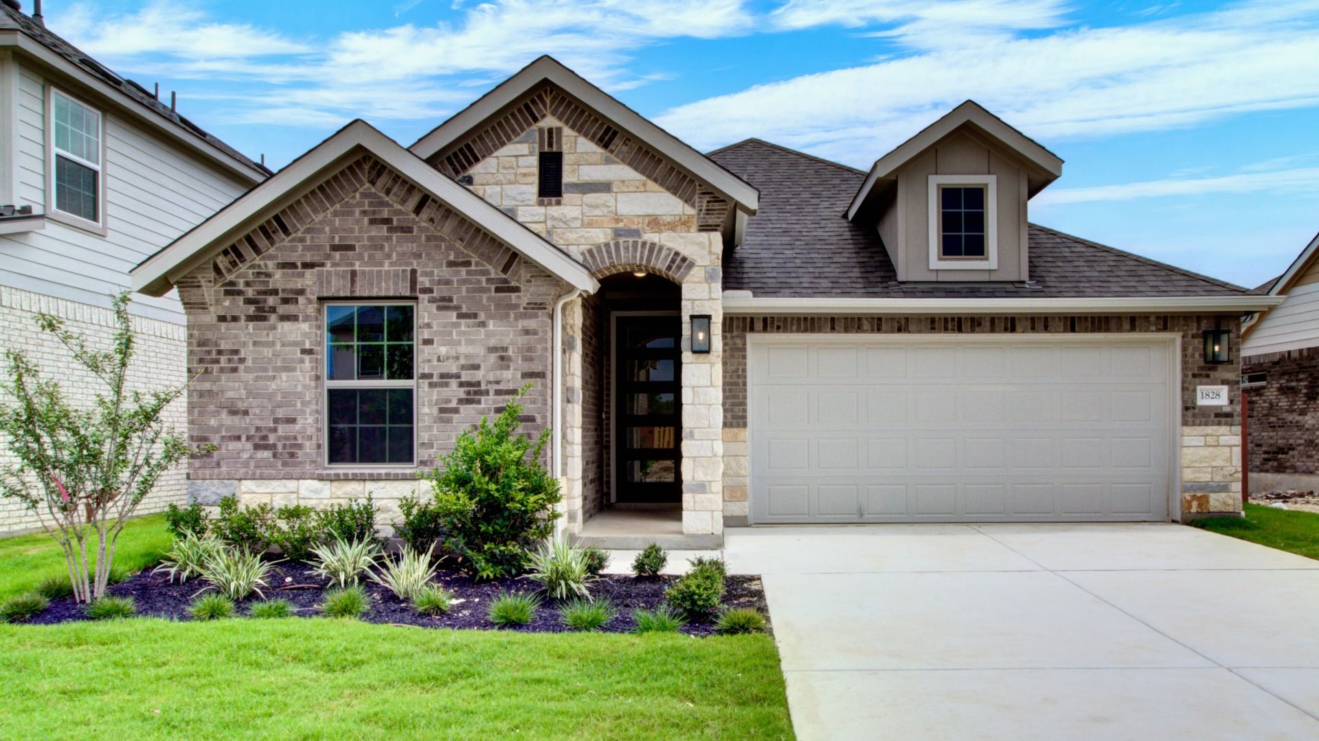 11116 Prairie Landing (Fiji)