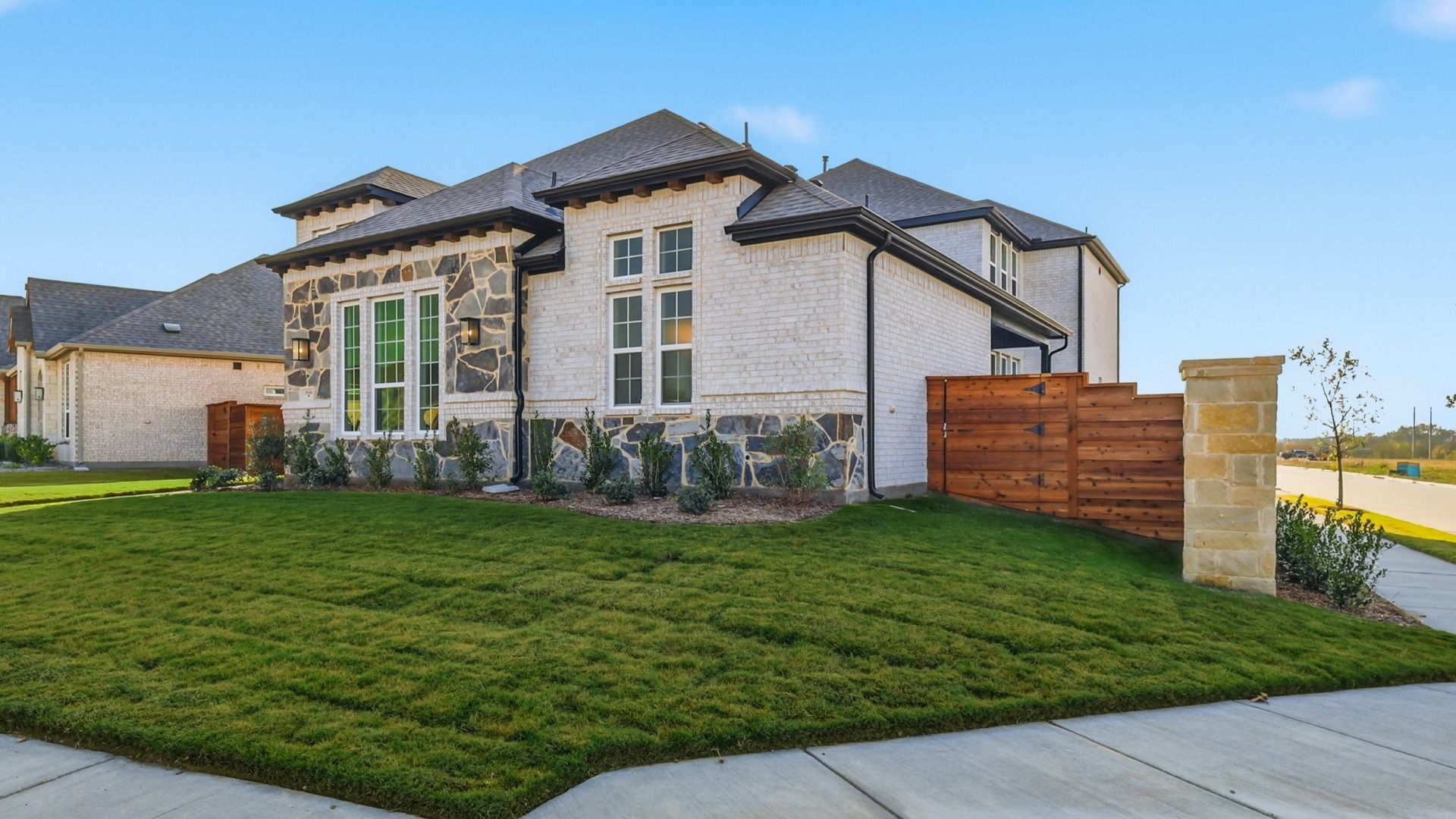 1848 Acorn Creek Circle (Nashville II)