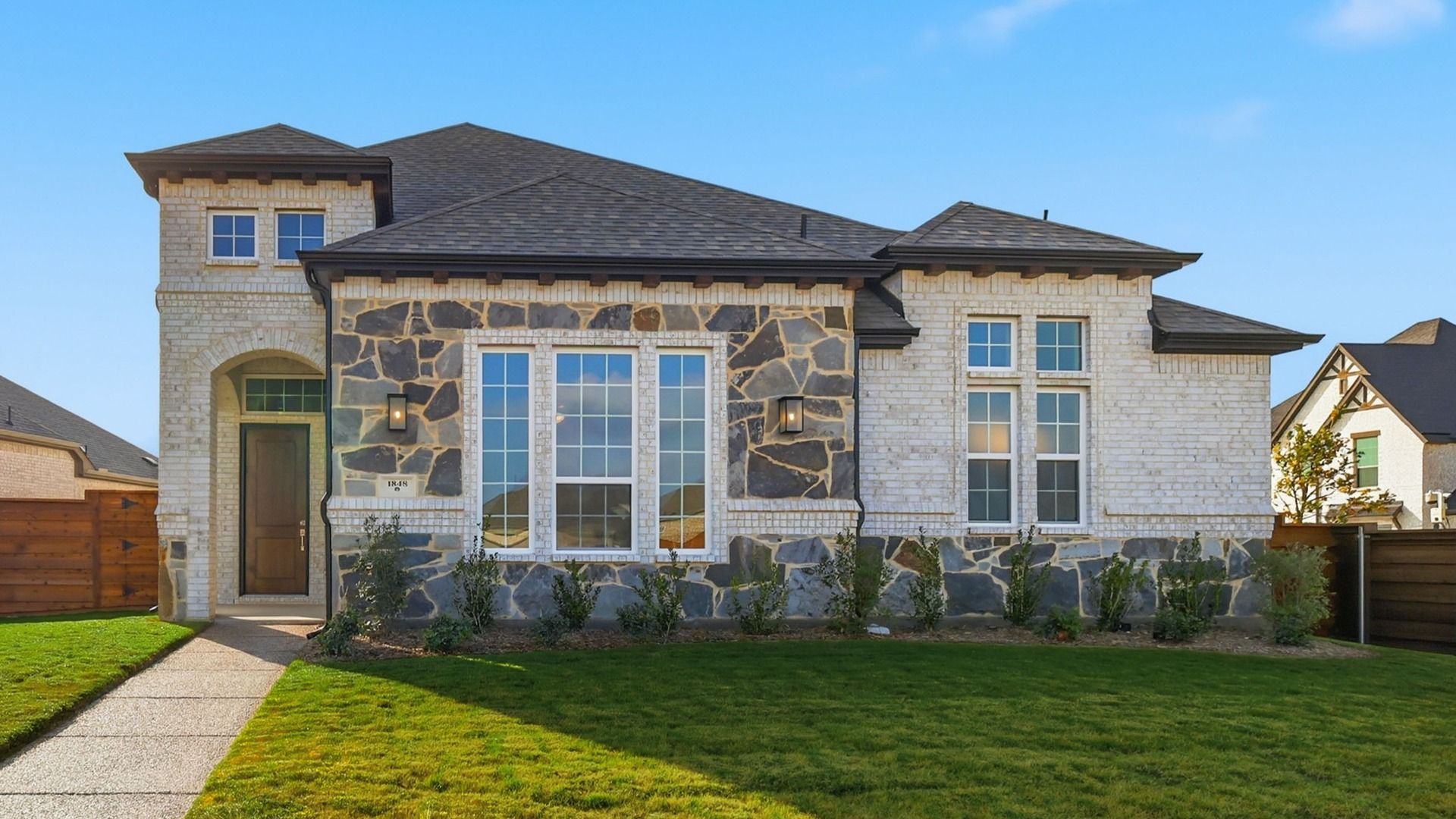 1848 Acorn Creek Circle