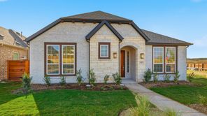 1868 Night Owl Way (Charleston)