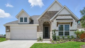2711 Woodbrook Drive (Oleander)