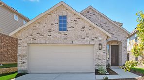 519 Martell Road (Latitude)