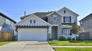 2718 Ruby Laurel Drive (Hickory)