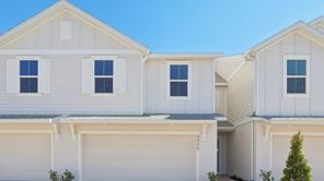 6505 Horseshoe Lane Way (Carmel - Interior)