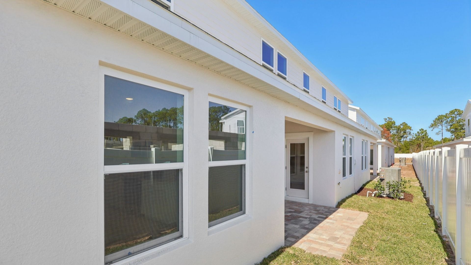 6505 Horseshoe Lane Way (Carmel - Interior)