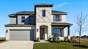5908 Pebble Drive (Rosewood)