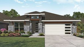 11131 Fruit Dove Trail (Oleander)