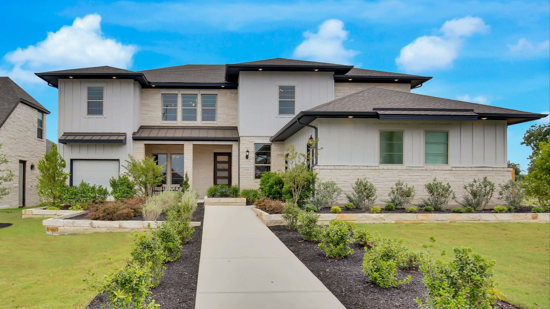 1232 Terrace View Dr