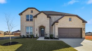 16728 Flatlands Way (Stanford)