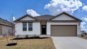 245 Red Arrow (Avalon)