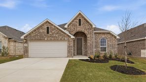 4936 Water Lily Lane (Laurel)