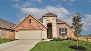 32018 Hoptree Lane (Palm)