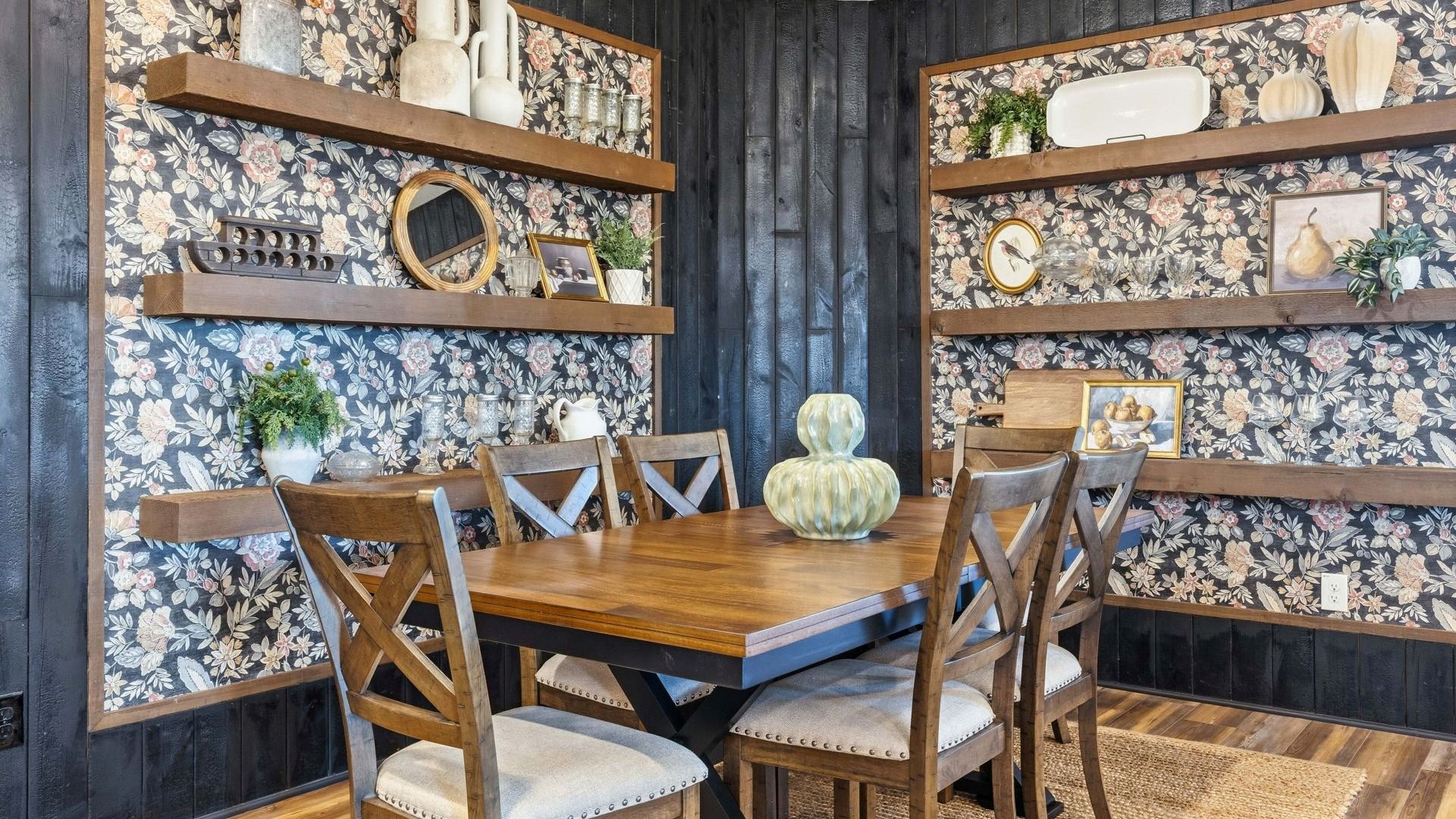 Single Family Home Design: Modern Residential Architecture