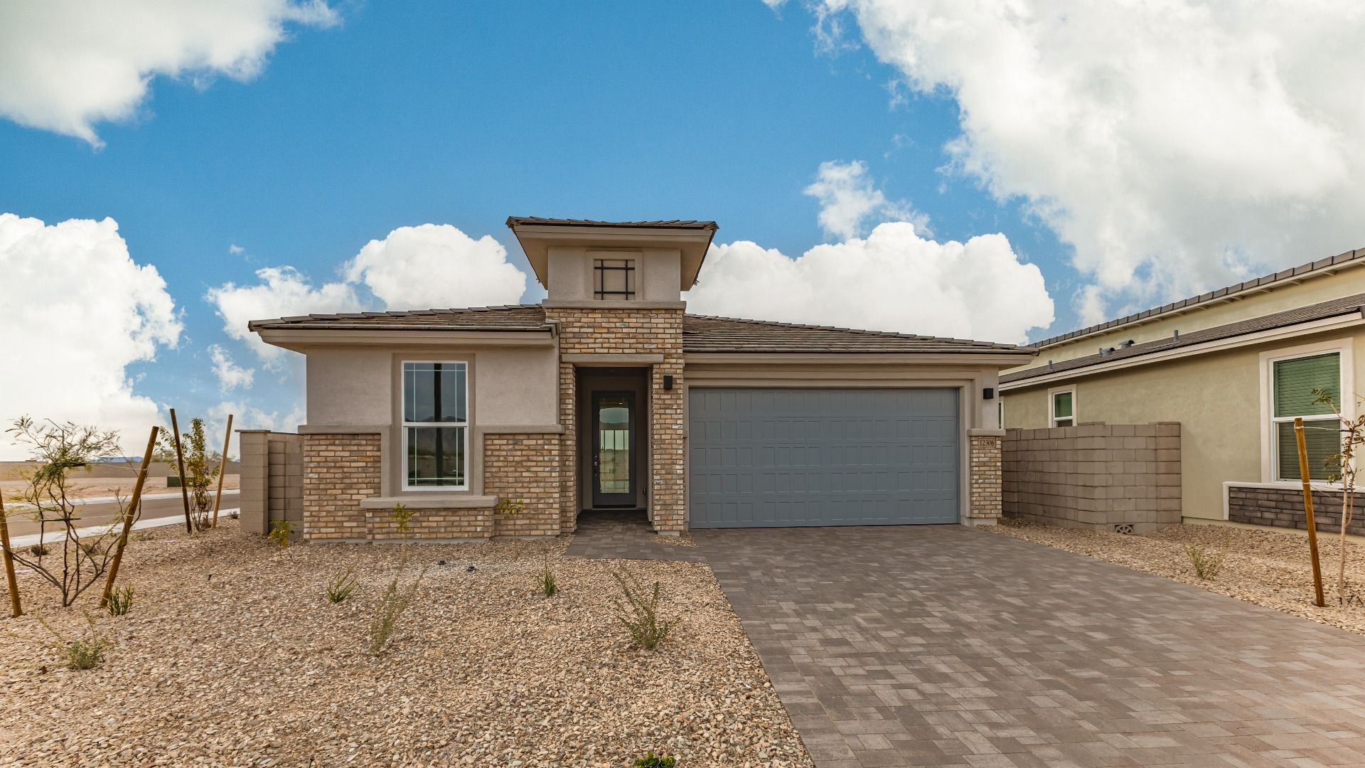 12306 N 300th Drive (Bluebell)