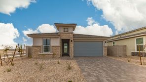 12306 N 300th Drive (Bluebell)