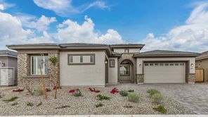 6632 N 190th Ave (Benissa)