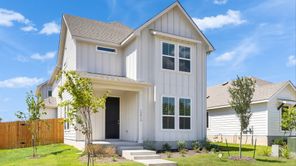 13416 Barn Chime St (Joyce III)