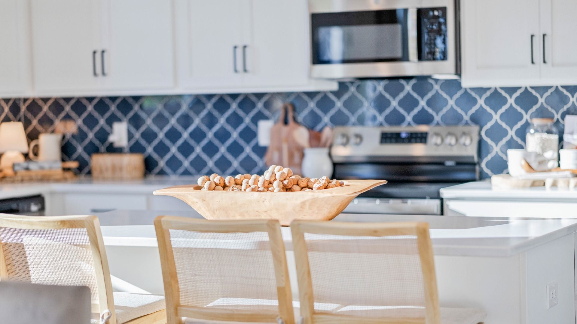 casa en Ridgewood por DRB Homes